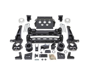Readylift 44-35400 Lift Kit Suspension||44-35400.Jpg||85||r904435400||1739233