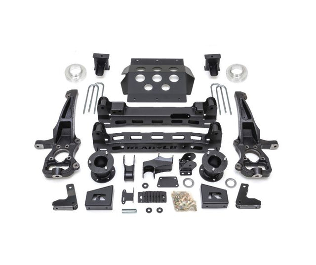 Readylift 44-35400 Lift Kit Suspension||44-35400.Jpg||85||r904435400||1739233