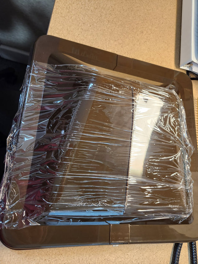 Heng's Industries 90115a-C1 Roof Vent Lid||amber Lid.Jpg||85||h6c90115ac1||1003042