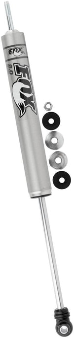 Product of Fox Shocks 980-24-652 Performance Series Monotube Shock Absorber 