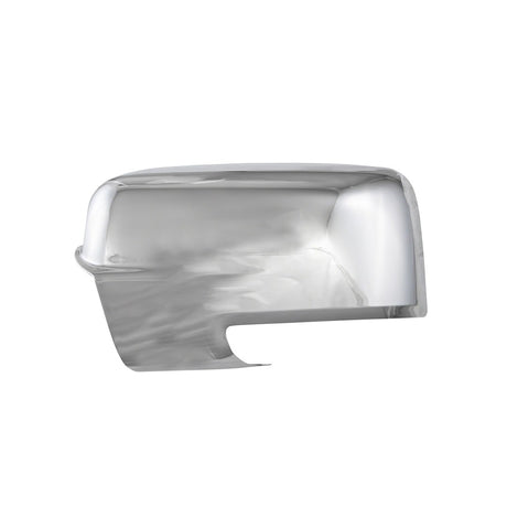 Coast To Coast Ccimc67496 Exterior Mirror Cover||c2c_Ccimc67496_Mirror Cover_B2c_1.Jpg||85||c2cmc67496||1341743