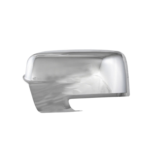 Coast To Coast Ccimc67496 Exterior Mirror Cover||c2c_Ccimc67496_Mirror Cover_B2c_1.Jpg||85||c2cmc67496||1341743