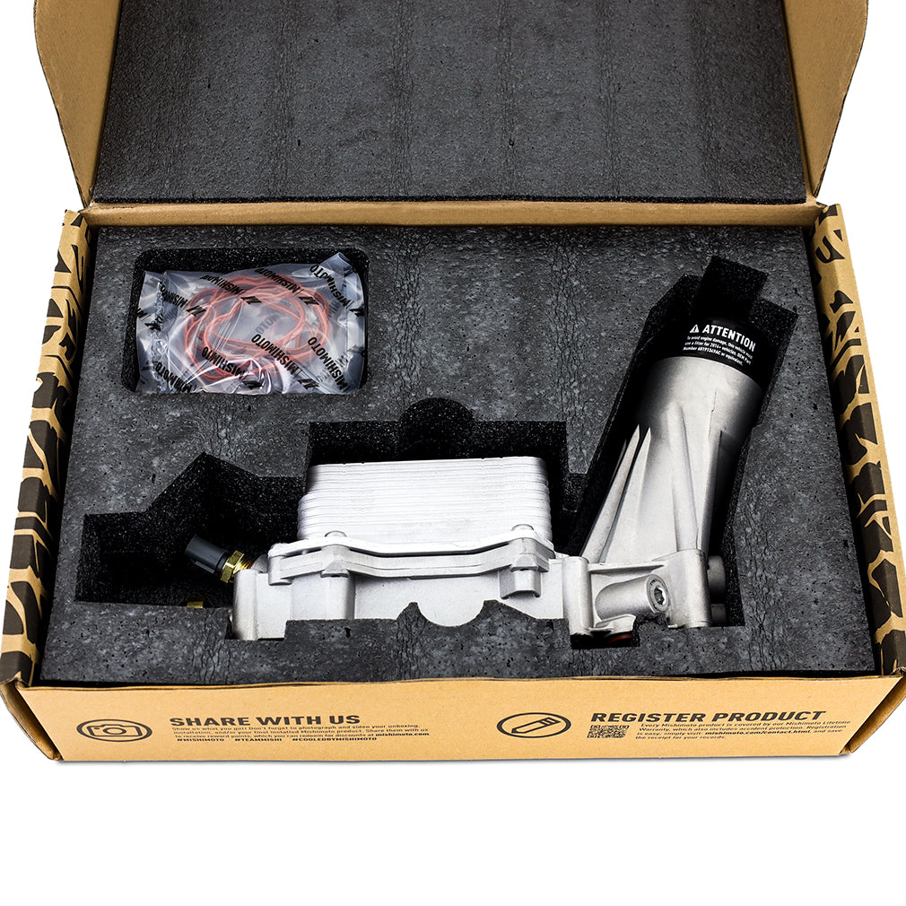 Mishimoto Mmofh-Jk-12 Oil Filter Conversion Kit||mmofh-Jk-12_Packaging2.Jpg||91||m1nmmofhjk12||1592146