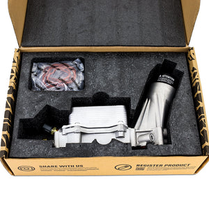 Mishimoto Mmofh-Jk-12 Oil Filter Conversion Kit||mmofh-Jk-12_Packaging2.Jpg||91||m1nmmofhjk12||1592146