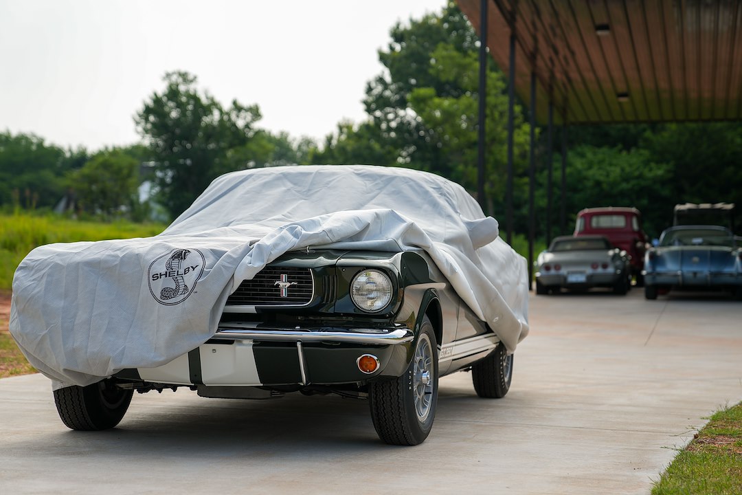 Product of Covercraft C14437fo120ac Car Cover