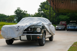 Product of Covercraft C14437fo120ac Car Cover
