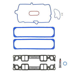 Fel-Pro Gaskets Ms 98000 T Intake Manifold Gasket||ms 98000 T.Jpg||85||f10ms98000t||1207075