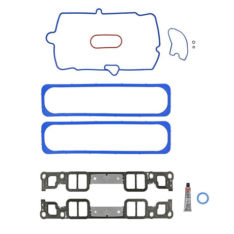 Fel-Pro Gaskets Ms 98000 T Intake Manifold Gasket||ms 98000 T.Jpg||85||f10ms98000t||1207075