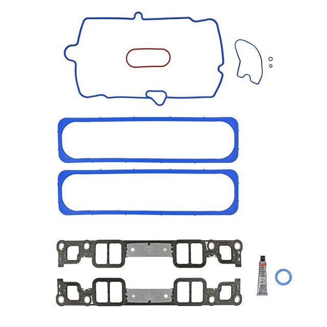 Fel-Pro Gaskets Ms 98000 T Intake Manifold Gasket||ms 98000 T.Jpg||85||f10ms98000t||1207075