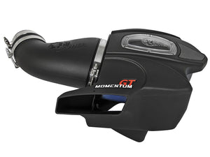Advanced Flow Engineering 54-76206-1 Cold Air Intake||54-76206-1_Bac.Jpg||86||a1554762061||1042033