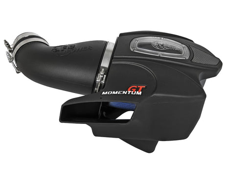 Advanced Flow Engineering 54-76206-1 Cold Air Intake||54-76206-1_Bac.Jpg||86||a1554762061||1042033