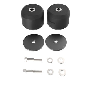 Product of Timbren Fxf1004a Helper Spring Kit