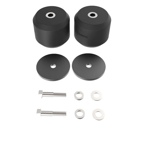 Product of Timbren Fxf1004a Helper Spring Kit