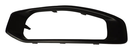 Product of Crown Automotive 6bu58tzzaa Mounting Kit