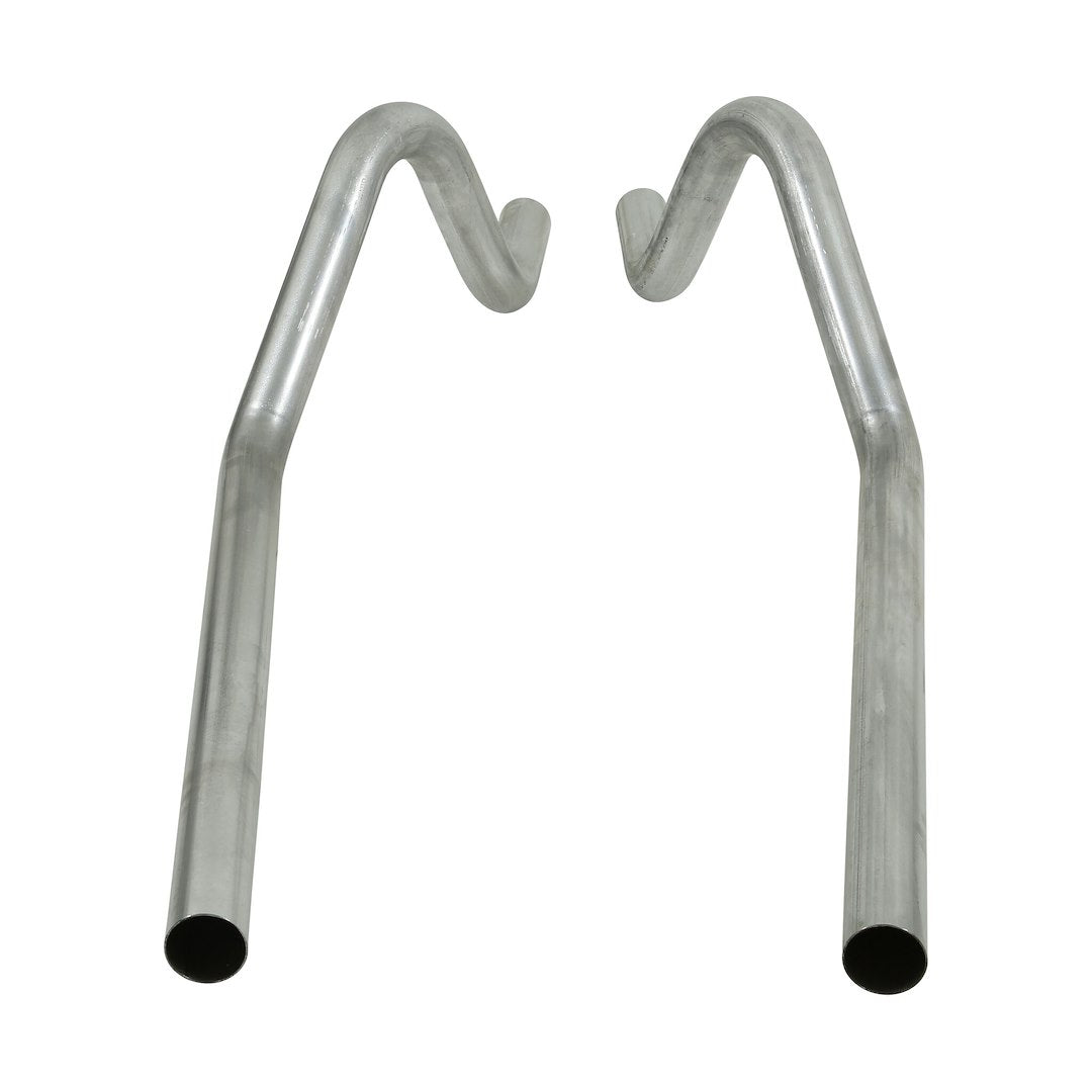 Flowmaster 15807 Exhaust Tail Pipe||15807.Jpg||85||f1315807||1180062