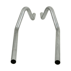Flowmaster 15807 Exhaust Tail Pipe||15807.Jpg||85||f1315807||1180062