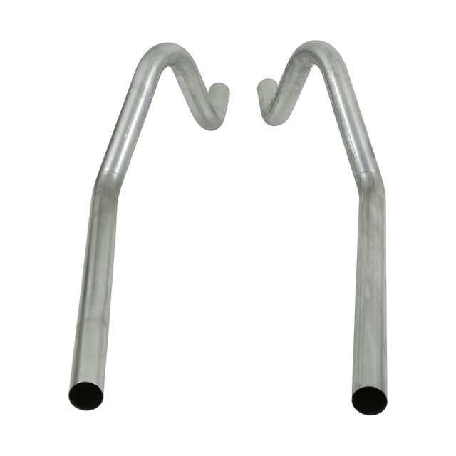 Flowmaster 15807 Exhaust Tail Pipe||15807.Jpg||85||f1315807||1180062