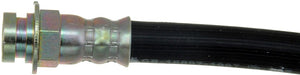 Dorman (Oe Solutions) H13841 Brake Line||h13841-005.Jpg||90||d18h13841||1332849