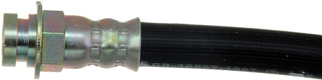 Dorman (Oe Solutions) H13841 Brake Line||h13841-005.Jpg||90||d18h13841||1332849