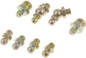 Dorman (Oe Solutions) 13575 Grease Fitting||13575-007.Jpg||85||d1813575||1368296