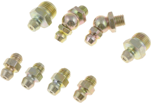 Dorman (Oe Solutions) 13575 Grease Fitting||13575-007.Jpg||85||d1813575||1368296