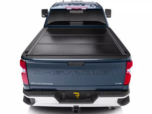 Undercover Fx31011 Tonneau Cover||fx31011_5.Jpg||90||u19fx31011||2275835