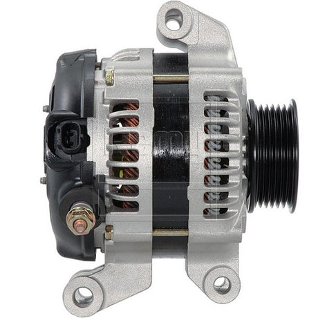 Remy International 12276 Alternator/ Generator||12276_1.Jpg||86||r1k12276||1175276