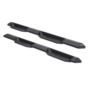 Product of Westin Automotive 56-24075 HDX Xtreme Nerf Bar With Surface Steps 