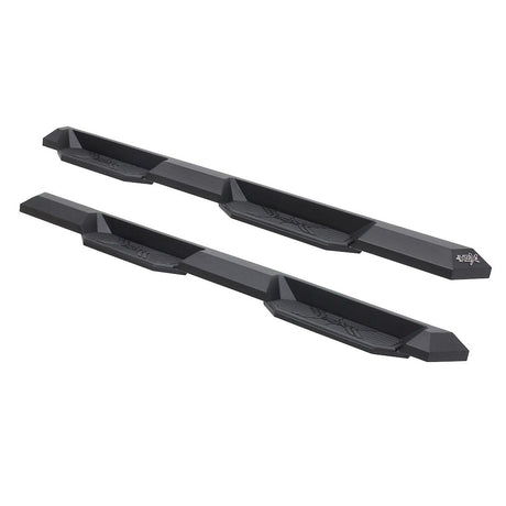 Product of Westin Automotive 56-24075 HDX Xtreme Nerf Bar With Surface Steps 