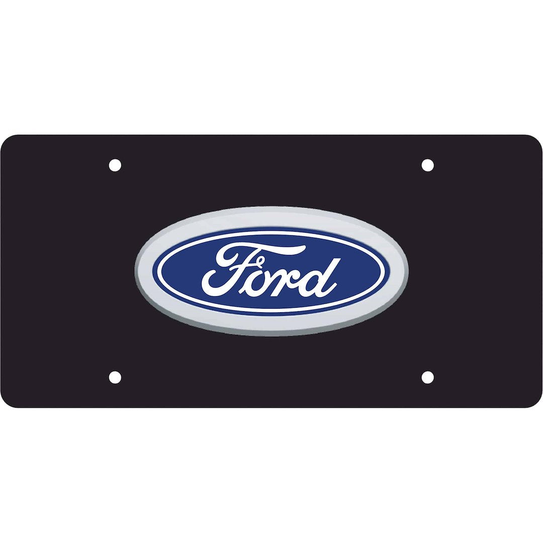 Cruiser 70207 License Plate||70207_1.Jpg||86||c3470207||1718904