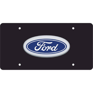 Cruiser 70207 License Plate||70207_1.Jpg||86||c3470207||1718904