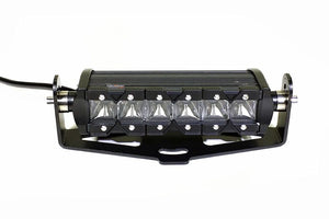 Quake Led Qbj899 Light Bar Mounting Kit||qbj899_3.Jpg||88||qkeqbj899||986220