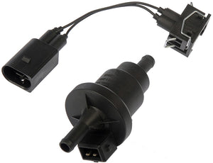 Dorman (Oe Solutions) 911-800 Vapor Canister Purge Valve||911-800-007.Jpg||91||d18911800||1182889