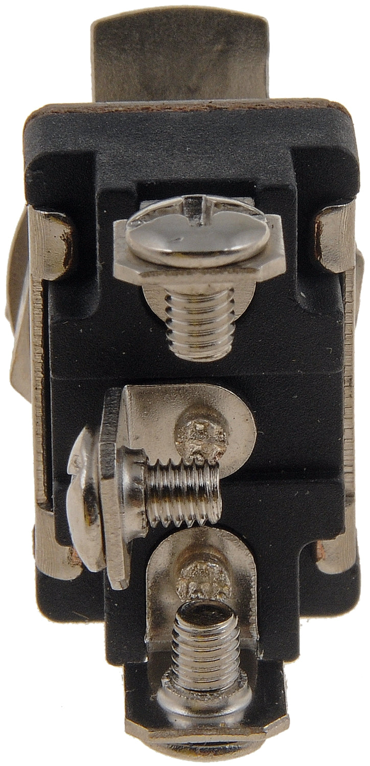 Dorman (Oe Solutions) 85905 Multi Purpose Switch||85905-004.Jpg||88||d1885905||1154605