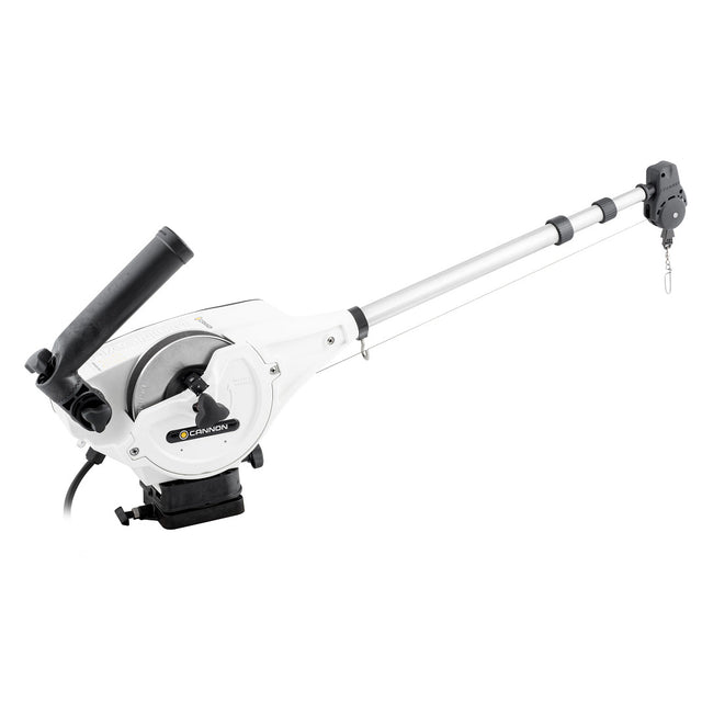 Cannon 1902310 Downrigger||1902310.Jpg||85||can1902310||1142528