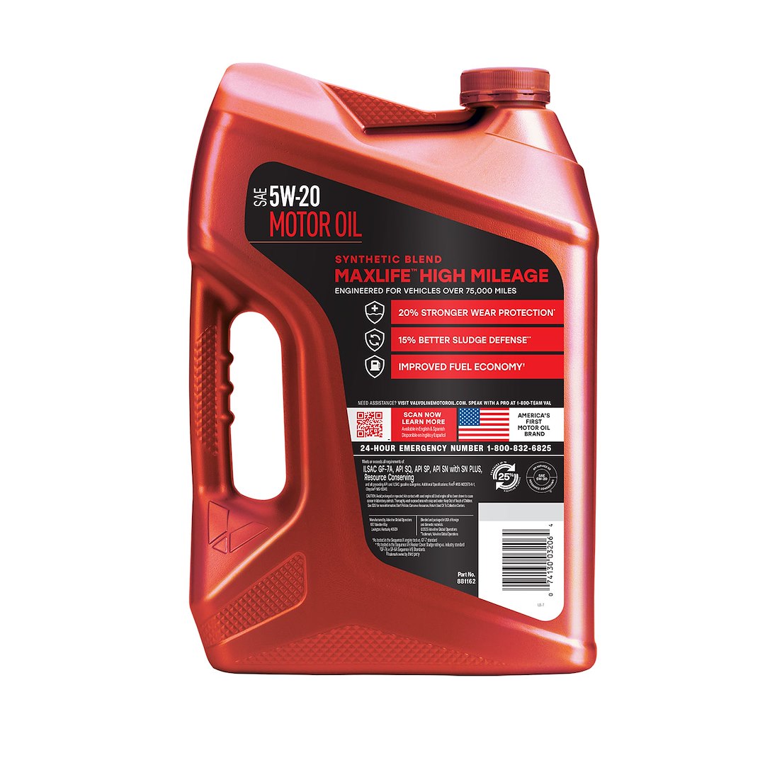 Valvoline 881162 Oil||881162_1.Jpg||86||v10881162||1769380