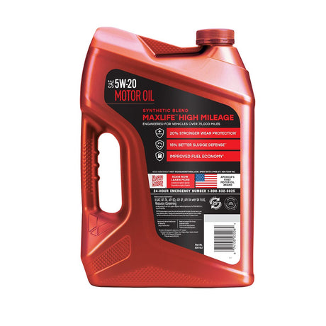 Valvoline 881162 Oil||881162_1.Jpg||86||v10881162||1769380