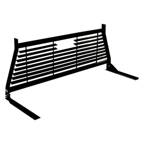 Rki Wg54b Headache Rack||wg54b.Jpg||85||rkiwg54b||1475846