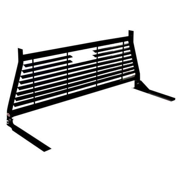 Rki Wg54b Headache Rack||wg54b.Jpg||85||rkiwg54b||1475846