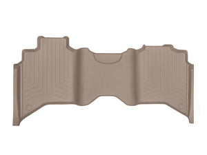 Weathertech (Usa) 4515456 Floor Liner||4515456.Jpg||85||w244515456||1755476