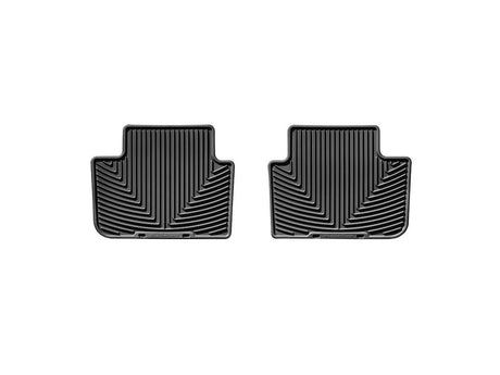Weathertech (Usa) W146 Floor Mat||w146.Jpg||85||w24w146||2268331