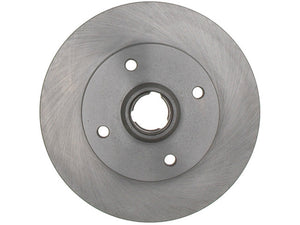 Raybestos Brakes 9934r Brake Rotor||9934r_Fro.Jpg||85||r429934r||1584711