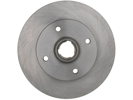 Raybestos Brakes 9934r Brake Rotor||9934r_Fro.Jpg||85||r429934r||1584711