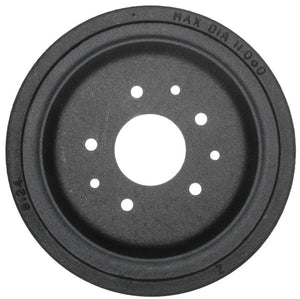 Product of Raybestos Brakes 2030r Brake Drum