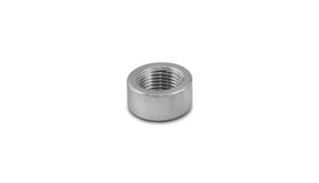 Vibrant Performance 1194 Oxygen Sensor Bung||1194_Webl.Jpg||85||v321194||1529283