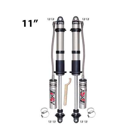 Skyjacker Suspensions Acr202811 Coil Over Shock Absorber||acr202811.Jpg||85||s97acr202811||1700956