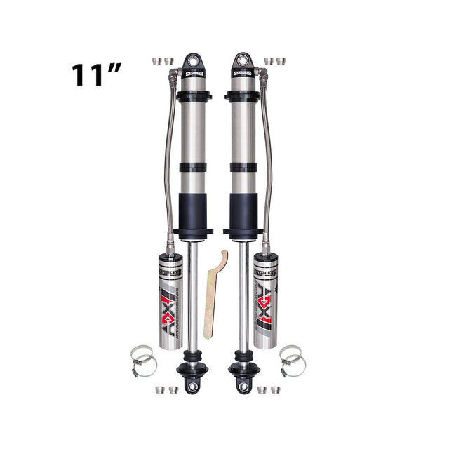 Skyjacker Suspensions Acr202811 Coil Over Shock Absorber||acr202811.Jpg||85||s97acr202811||1700956