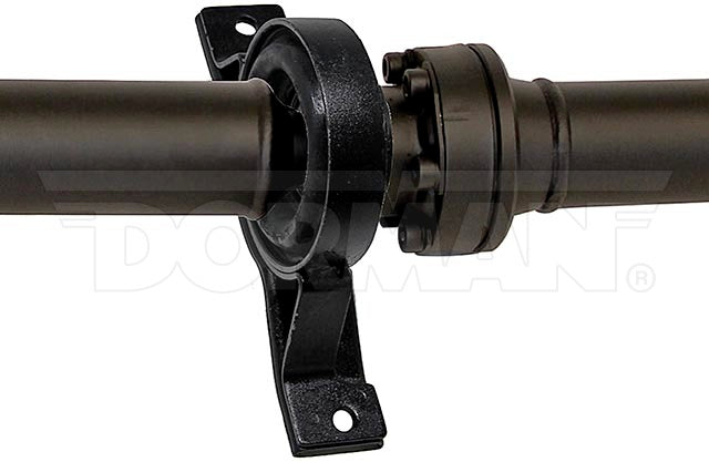 Dorman (Oe Solutions) 976-986 Drive Shaft||976-986_1.Jpg||86||d18976986||1719376