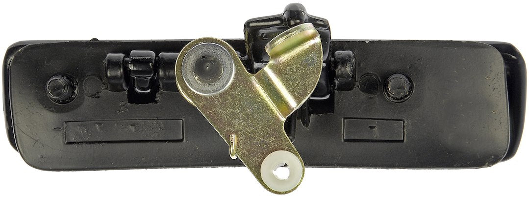 Help! By Dorman 77193 Exterior Door Handle||77193-002.Jpg||86||d1877193||1019739