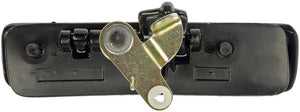 Help! By Dorman 77193 Exterior Door Handle||77193-002.Jpg||86||d1877193||1019739